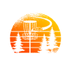 Oncle Par