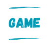 Gaming Saying Gaming Gift