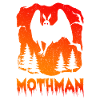 Mothman