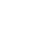 Hallo fetter Text