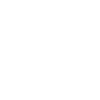Balade rando randonnée 1