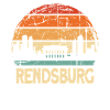 Rendsburg