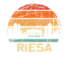 Riesa
