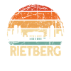 Rietberg