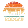 Rodgau