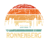 Ronnenberg