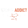 Maths Addict