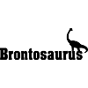 Brontosaurus