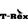 T Rex