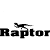 Raptor