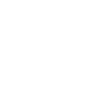Görlitz Herzschlag