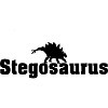 Stegosaurus
