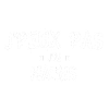 J'Peux pas j'ai Maths
