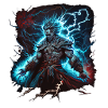Erzengel