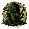 ninja
