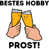 Bier
