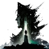 Monolith on the Galaxy