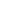 Bochum Herzschlag