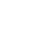 Ich träum von Fischbrötchen