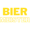 Bier Meister