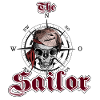 Sailor Skull