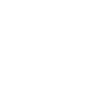 Hurluberlu