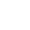 I can't adult today