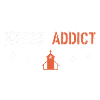 Messe addict