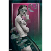 portrait POSTER