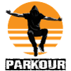 Parkour
