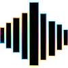 NEON
