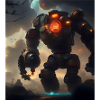 Wrecker