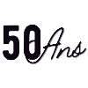 50 Ans