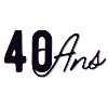 40 Ans