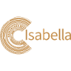 For Isabella