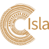 For Isla