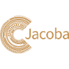 Pour Jacoba