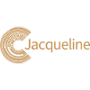 Für Jacqueline