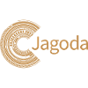 For Jagoda