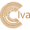 Für Iva