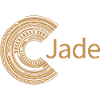 For jade