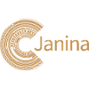 Pour Janina