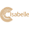 For Isabelle