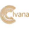 Pour Ivana