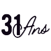 31 Ans