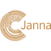 Pour Janna