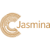 For Jasmina