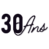 30 Ans