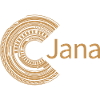 For Jana