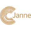 Pour Janne